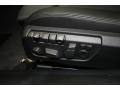 2012 Black Sapphire Metallic BMW 6 Series 650i Coupe  photo #15