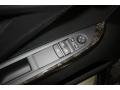 2012 Carbon Black Metallic BMW 6 Series 640i Coupe  photo #14