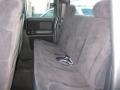 2002 Summit White Chevrolet Silverado 2500 LS Extended Cab Utility Truck  photo #7