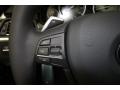 2012 Carbon Black Metallic BMW 6 Series 640i Coupe  photo #22