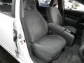 Super White - Prius Hybrid Photo No. 11