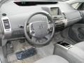 Super White - Prius Hybrid Photo No. 7