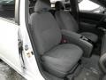 Super White - Prius Hybrid Photo No. 11