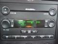 Dark Charcoal Audio System Photo for 2007 Ford Mustang #60252371