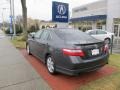 2008 Magnetic Gray Metallic Toyota Camry SE V6  photo #7