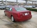 Crystal Red - STS V6 Photo No. 3
