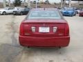 Crystal Red - STS V6 Photo No. 4