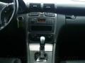 Alabaster White - C 32 AMG Sedan Photo No. 17