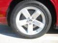 Redline 3 Coat Pearl - Challenger R/T Photo No. 15