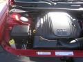 Redline 3 Coat Pearl - Challenger R/T Photo No. 16