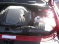 Redline 3 Coat Pearl - Challenger R/T Photo No. 17