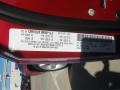 Redline 3 Coat Pearl - Challenger R/T Photo No. 22