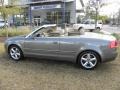 Alpaka Beige Metallic - A4 3.2 quattro Cabriolet Photo No. 2