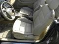 Alpaka Beige Metallic - A4 3.2 quattro Cabriolet Photo No. 4