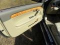 Alpaka Beige Metallic - A4 3.2 quattro Cabriolet Photo No. 5