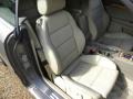 Alpaka Beige Metallic - A4 3.2 quattro Cabriolet Photo No. 7