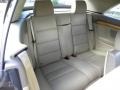 Alpaka Beige Metallic - A4 3.2 quattro Cabriolet Photo No. 8