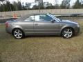 Alpaka Beige Metallic - A4 3.2 quattro Cabriolet Photo No. 10
