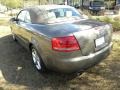 Alpaka Beige Metallic - A4 3.2 quattro Cabriolet Photo No. 13