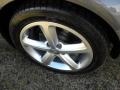 Alpaka Beige Metallic - A4 3.2 quattro Cabriolet Photo No. 14