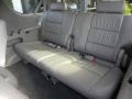 2006 Natural White Toyota Sequoia Limited  photo #8