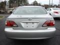 Millennium Silver Metallic - ES 300 Photo No. 5