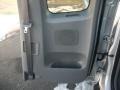 2008 Silver Streak Mica Toyota Tacoma Access Cab 4x4  photo #28