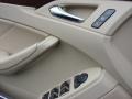 Crystal Red - CTS Sedan Photo No. 16