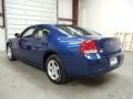 Deep Water Blue Pearl - Charger SXT Photo No. 3