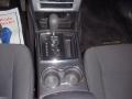 Deep Water Blue Pearl - Charger SXT Photo No. 15