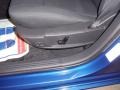 Deep Water Blue Pearl - Charger SXT Photo No. 17