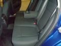Deep Water Blue Pearl - Charger SXT Photo No. 19