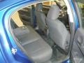 Deep Water Blue Pearl - Charger SXT Photo No. 20