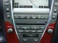 Royal Ruby Red Metallic - ES 350 Photo No. 16