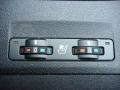 Royal Ruby Red Metallic - ES 350 Photo No. 19