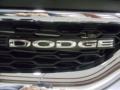 2012 Bright Silver Metallic Dodge Journey Crew AWD  photo #29