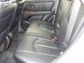 Millenium Silver Metallic - RX 300 AWD Photo No. 11
