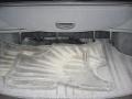 Millenium Silver Metallic - RX 300 AWD Photo No. 13