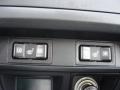 Millenium Silver Metallic - RX 300 AWD Photo No. 19