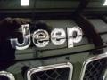 2012 Black Jeep Compass Latitude 4x4  photo #27