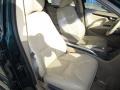 Cypress Green Metallic - V70 2.4T XC AWD Wagon Photo No. 10