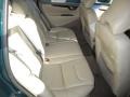 Cypress Green Metallic - V70 2.4T XC AWD Wagon Photo No. 11