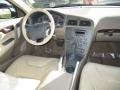 Cypress Green Metallic - V70 2.4T XC AWD Wagon Photo No. 12