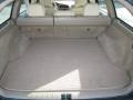 Cypress Green Metallic - V70 2.4T XC AWD Wagon Photo No. 14
