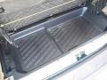 Cypress Green Metallic - V70 2.4T XC AWD Wagon Photo No. 15