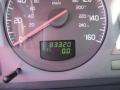 Cypress Green Metallic - V70 2.4T XC AWD Wagon Photo No. 18