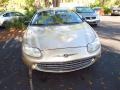 1999 Champagne Pearl Chrysler Concorde LX #60232767