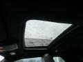 Pitch Black - Challenger R/T Plus Photo No. 21