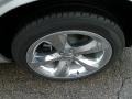 Bright Silver Metallic - Challenger R/T Plus Photo No. 10