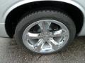 Bright Silver Metallic - Challenger R/T Plus Photo No. 11